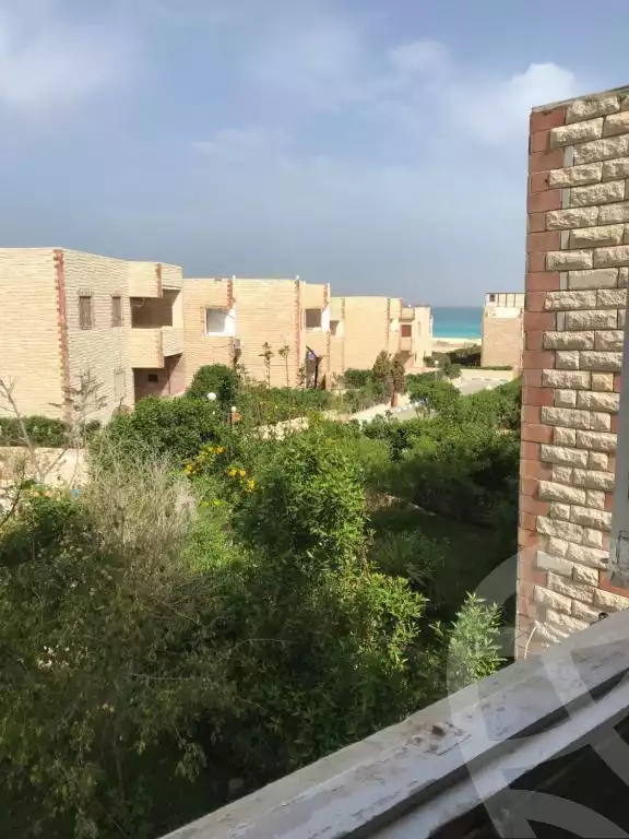 https://aqarmap.com.eg/en/listing/5839686-for-sale-north-coast-resorts-helio-beach