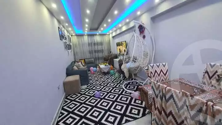https://aqarmap.com.eg/en/listing/5840144-for-sale-cairo-el-zaytun-hlmy-lzytwn