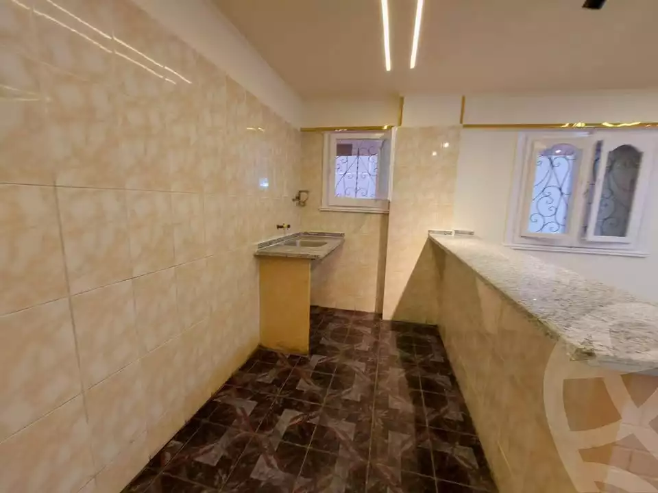 https://aqarmap.com.eg/en/listing/5840167-for-sale-alexandria-l-jmy-shataa-el-nakheel