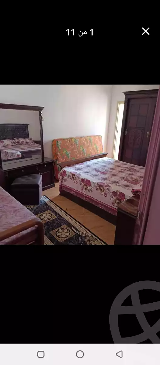 https://aqarmap.com.eg/en/listing/5840163-for-rent-alexandria-sydy-bshr
