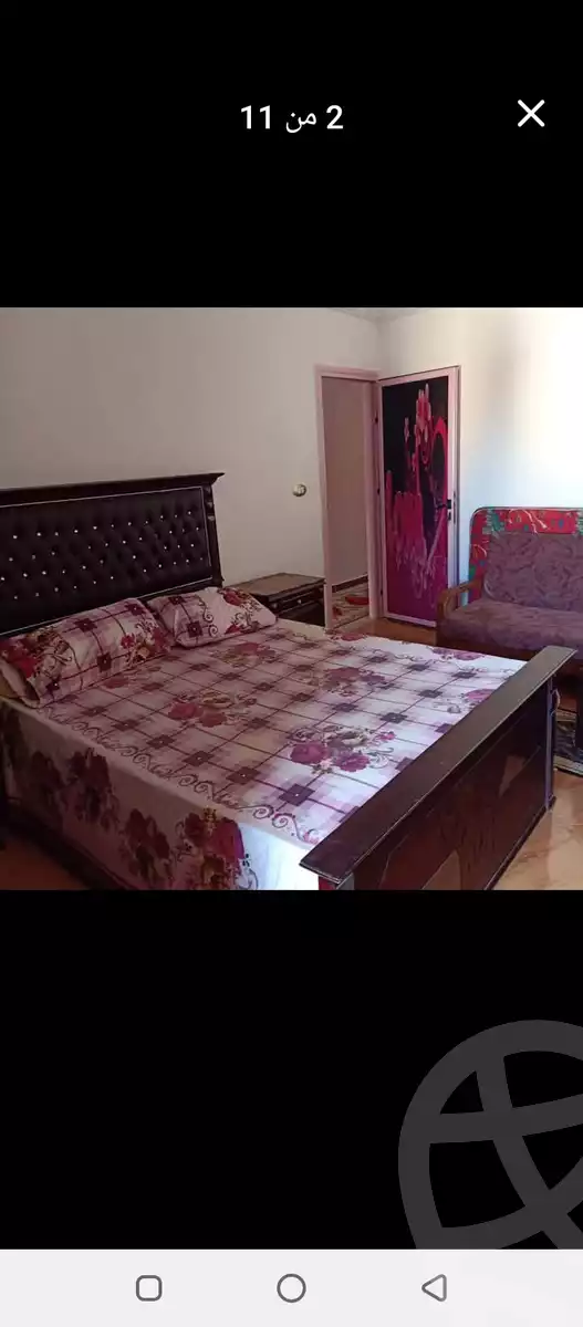 https://aqarmap.com.eg/en/listing/5840163-for-rent-alexandria-sydy-bshr