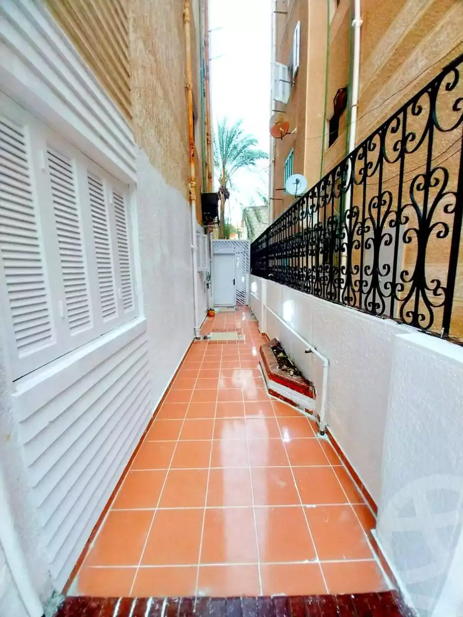 https://aqarmap.com.eg/ar/listing/5840169-for-sale-alexandria-l-jmy-shataa-el-nakheel