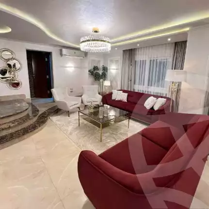https://aqarmap.com.eg/en/listing/5840230-for-sale-cairo-el-shorouk