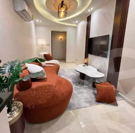 https://aqarmap.com.eg/en/listing/5840230-for-sale-cairo-el-shorouk