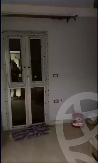 https://aqarmap.com.eg/en/listing/5840226-for-sale-cairo-el-marg-moasaset-el-zakah-st