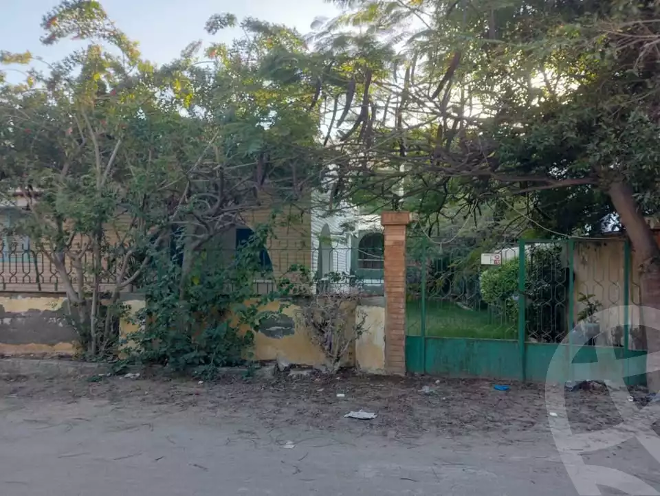 https://aqarmap.com.eg/ar/listing/5840247-for-sale-alexandria-l-jmy-lbytsh-el-zohour-st