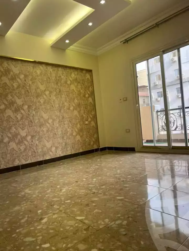 https://aqarmap.com.eg/en/listing/5840267-for-rent-cairo-mokattam-el-hadabah-el-wosta-el-mantaqa-el-tanya
