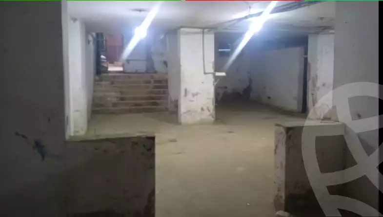 https://aqarmap.com.eg/en/listing/5840274-for-rent-cairo-nasr-city-zahraa-nasr-city-zahraa-nasr-city-el-sallab-st