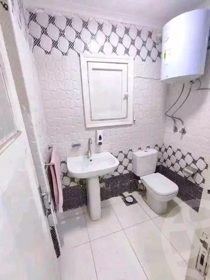 https://aqarmap.com.eg/en/listing/5840244-for-rent-alexandria-lm-mwr-lm-mwr-lshty-el-shorta