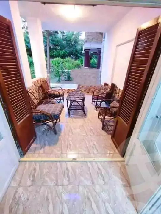 https://aqarmap.com.eg/en/listing/5840244-for-rent-alexandria-lm-mwr-lm-mwr-lshty-el-shorta