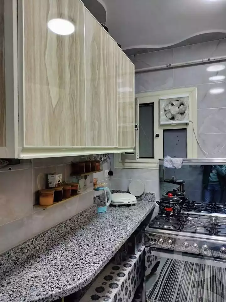 https://aqarmap.com.eg/en/listing/5840268-for-sale-alexandria-l-jmy-lbytsh-bianchiii
