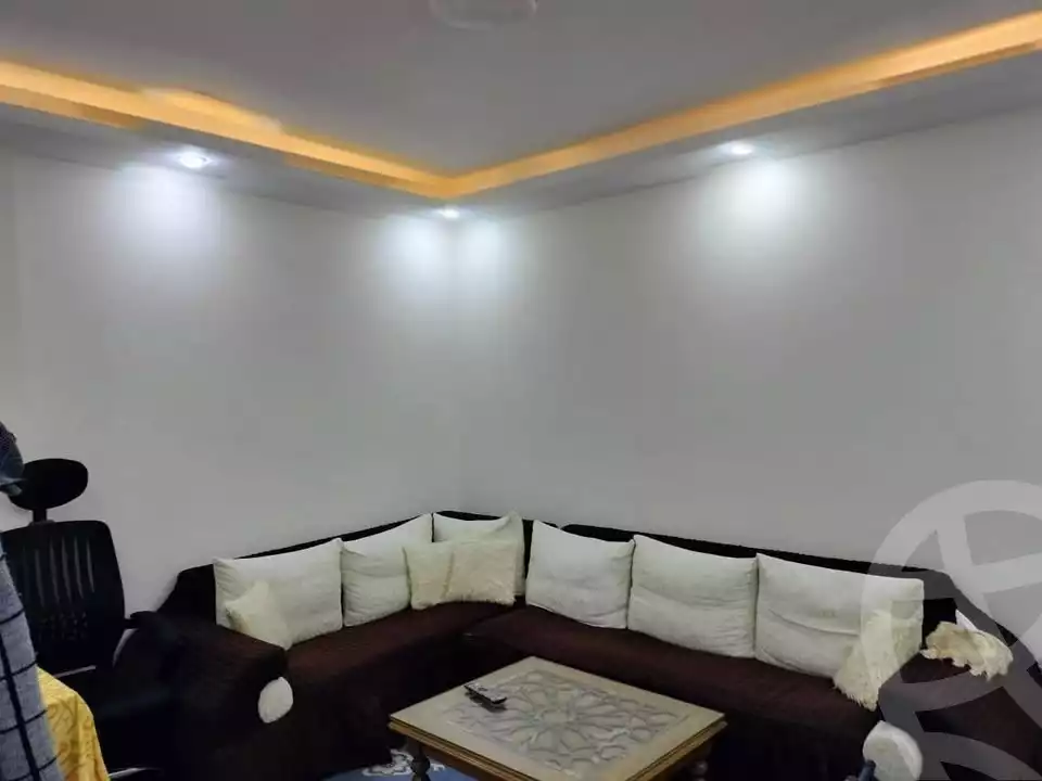 https://aqarmap.com.eg/en/listing/5840268-for-sale-alexandria-l-jmy-lbytsh-bianchiii