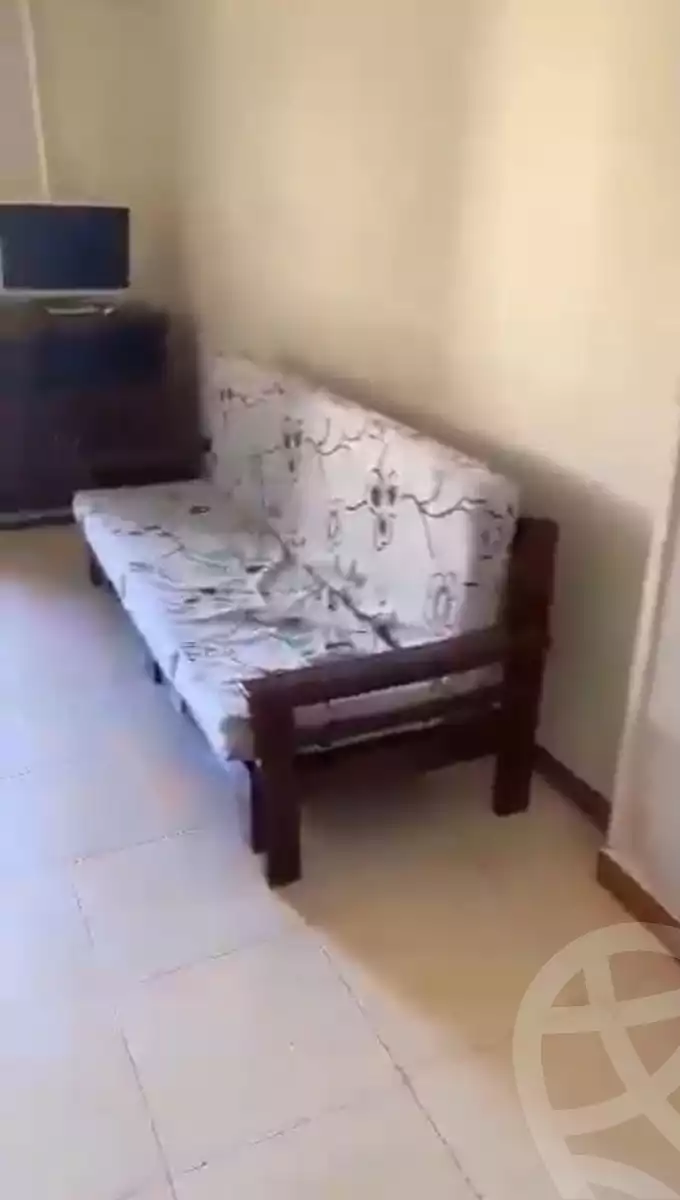 https://aqarmap.com.eg/en/listing/5840306-for-sale-alexandria-l-jmy-el-hanouvel-hussein-waly-st