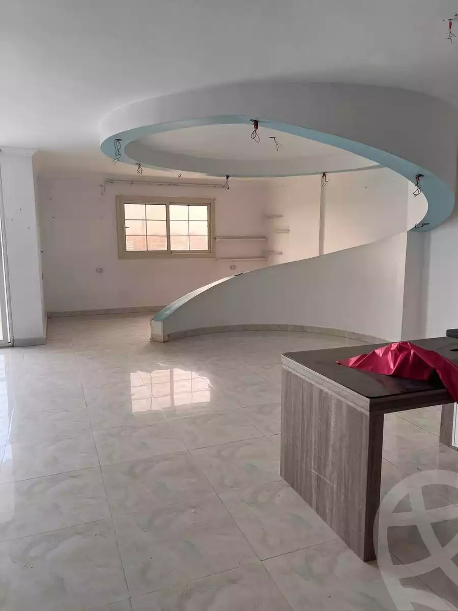 https://aqarmap.com.eg/en/listing/5840221-for-rent-cairo-elnozha-el-nozha-el-gedida