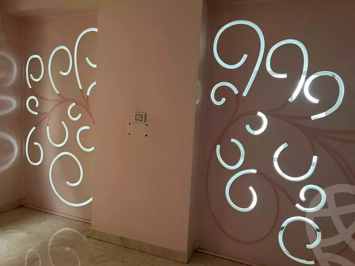 https://aqarmap.com.eg/en/listing/5840221-for-rent-cairo-elnozha-el-nozha-el-gedida