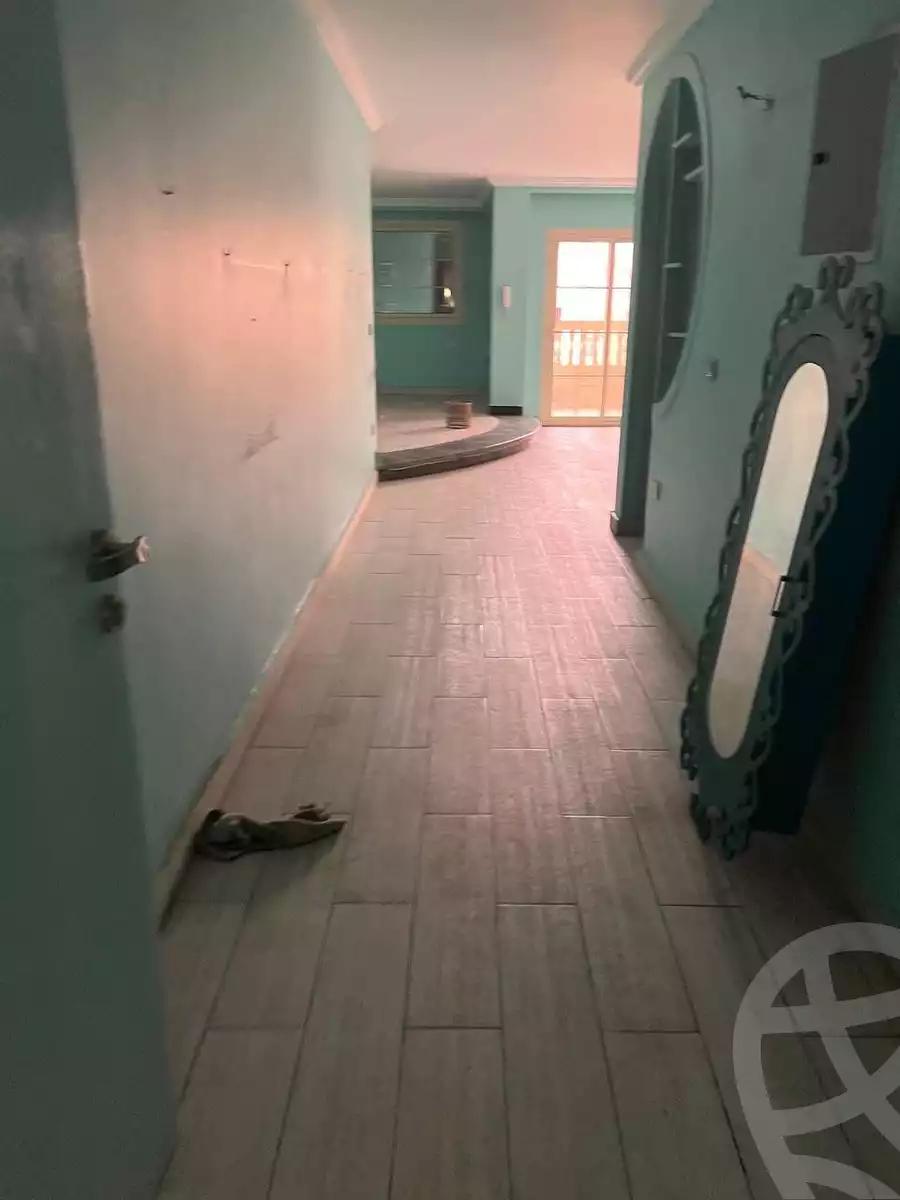 https://aqarmap.com.eg/en/listing/5840221-for-rent-cairo-elnozha-el-nozha-el-gedida