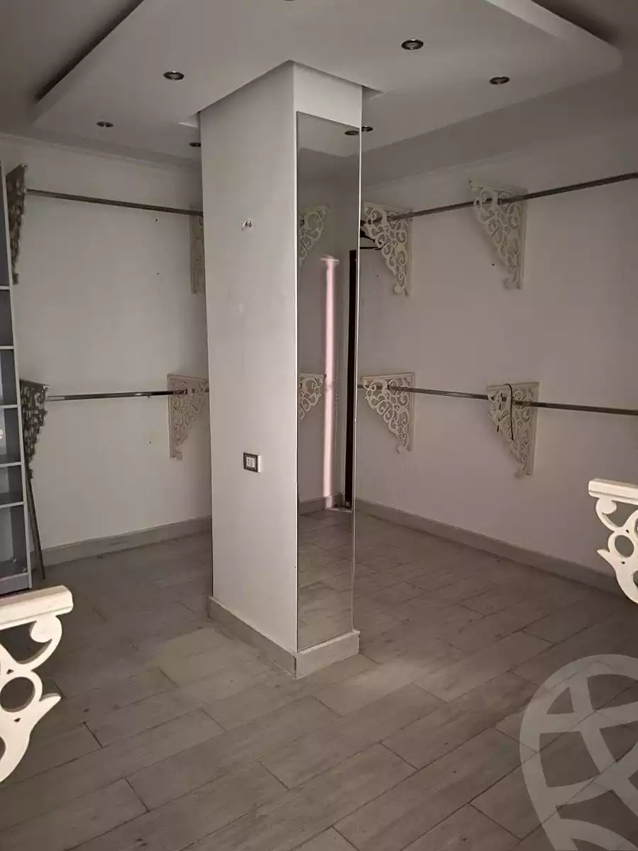 https://aqarmap.com.eg/en/listing/5840221-for-rent-cairo-elnozha-el-nozha-el-gedida