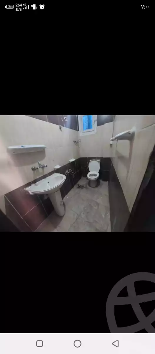 https://aqarmap.com.eg/en/listing/5840318-for-sale-alexandria-lm-mwr-el-maamora-el-balad