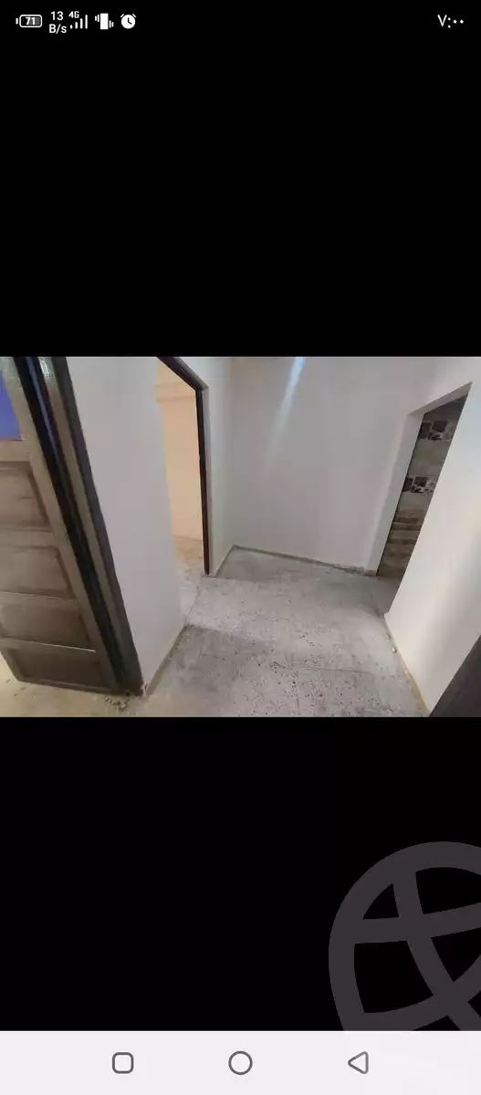 https://aqarmap.com.eg/en/listing/5840318-for-sale-alexandria-lm-mwr-el-maamora-el-balad