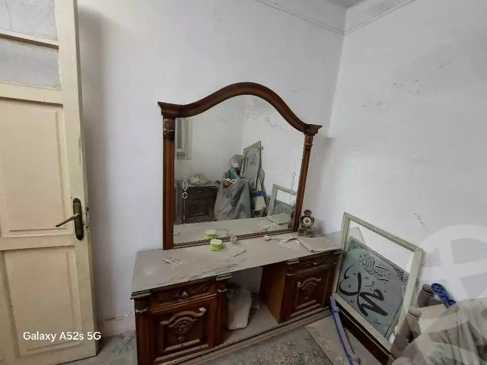 https://aqarmap.com.eg/en/listing/5840332-for-sale-alexandria-lsywf-al-saaeh-sq