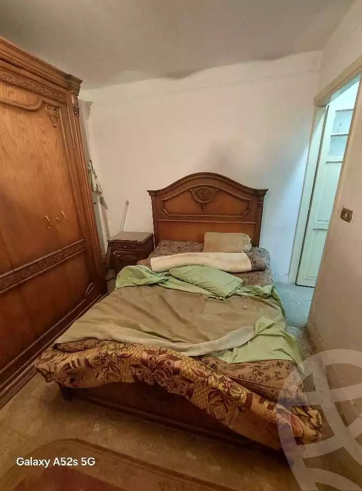 https://aqarmap.com.eg/en/listing/5840332-for-sale-alexandria-lsywf-al-saaeh-sq