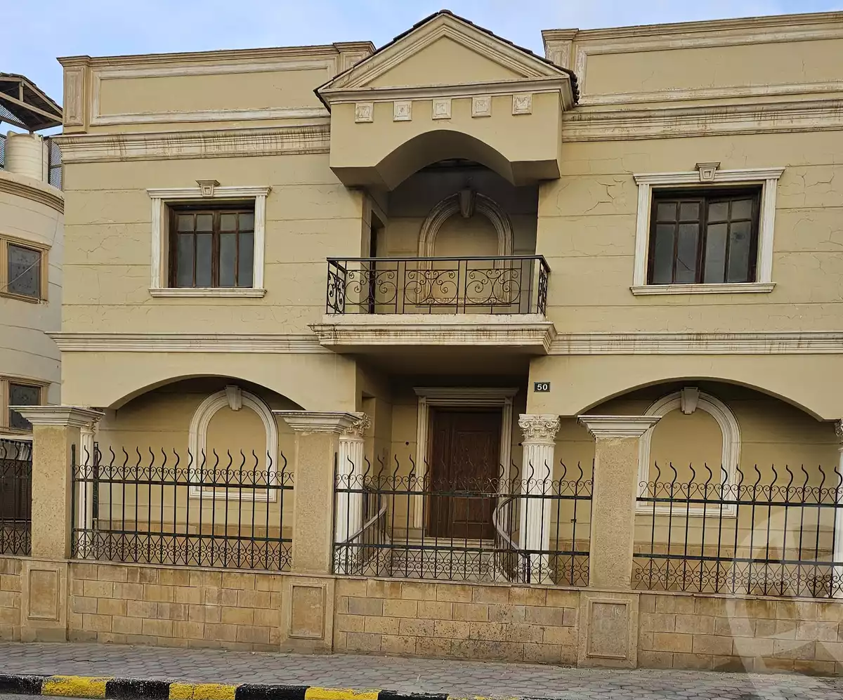 https://aqarmap.com.eg/ar/listing/5840388-for-sale-cairo-new-cairo-south-investors-al-gezira-st