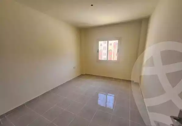 https://aqarmap.com.eg/en/listing/5840403-for-sale-ras-sidr-ras-sidr-resorts-qry-lfyntw