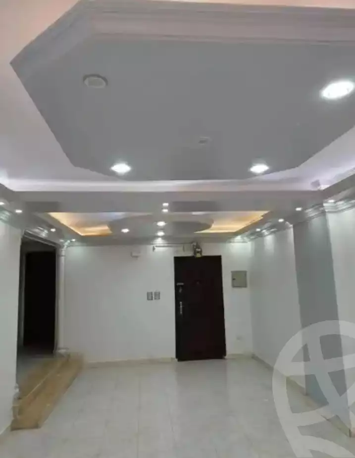 https://aqarmap.com.eg/en/listing/5840413-for-sale-cairo-el-haram-el-aresh
