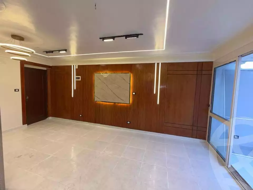 https://aqarmap.com.eg/ar/listing/5840427-for-sale-alexandria-l-jmy-shataa-el-nakheel-street-53