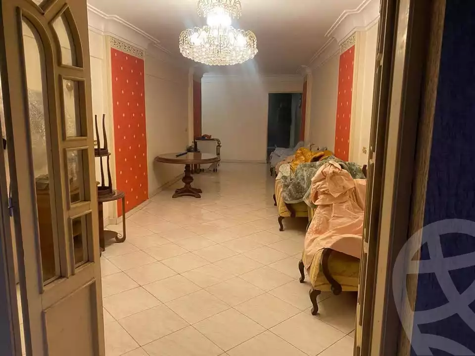 https://aqarmap.com.eg/en/listing/5840433-for-sale-alexandria-miami-el-sebaey-st