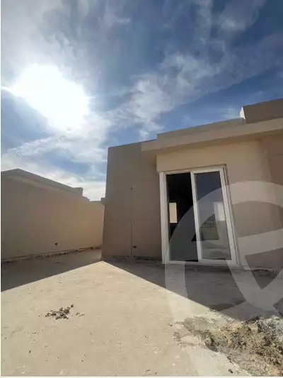 https://aqarmap.com.eg/en/listing/5840439-for-sale-cairo-6th-of-october-compounds-tawny