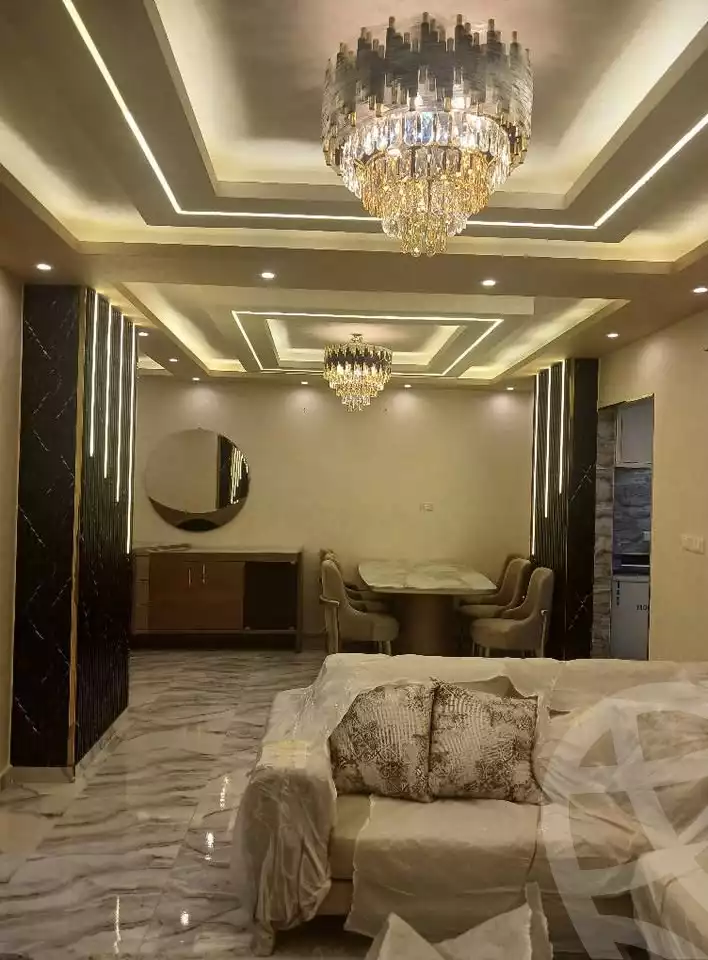https://aqarmap.com.eg/en/listing/5840528-for-sale-cairo-mokattam-el-hadabah-el-wosta-compounds-bienestar-complex
