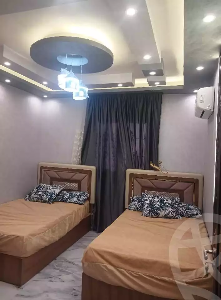 https://aqarmap.com.eg/en/listing/5840528-for-sale-cairo-mokattam-el-hadabah-el-wosta-compounds-bienestar-complex