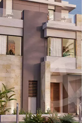 https://aqarmap.com.eg/en/listing/5840546-for-sale-cairo-6th-of-october-compounds-tawny