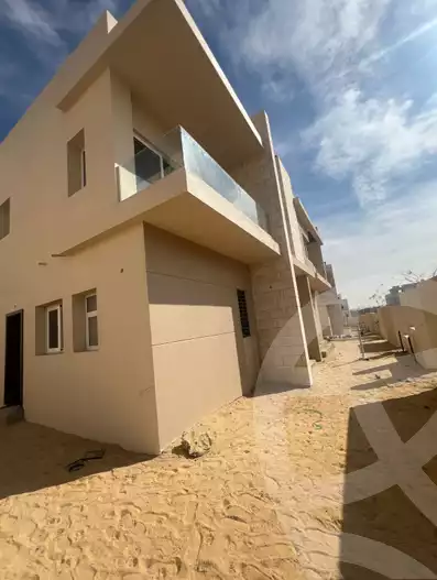https://aqarmap.com.eg/en/listing/5840546-for-sale-cairo-6th-of-october-compounds-tawny