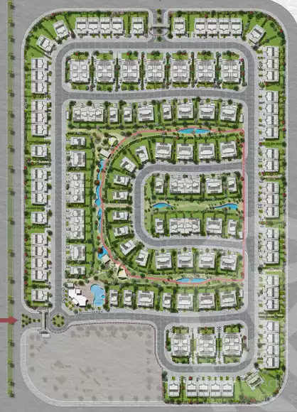 https://aqarmap.com.eg/en/listing/5840546-for-sale-cairo-6th-of-october-compounds-tawny