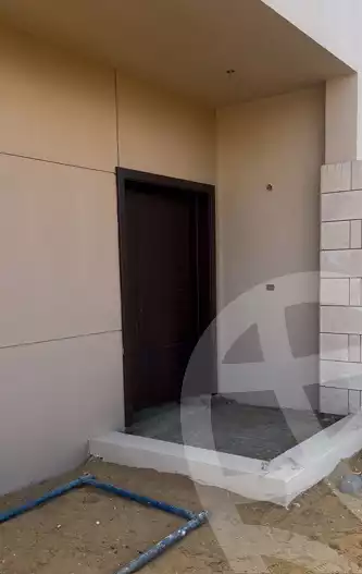 https://aqarmap.com.eg/en/listing/5840584-for-sale-cairo-6th-of-october-compounds-tawny