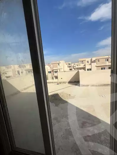https://aqarmap.com.eg/en/listing/5840584-for-sale-cairo-6th-of-october-compounds-tawny