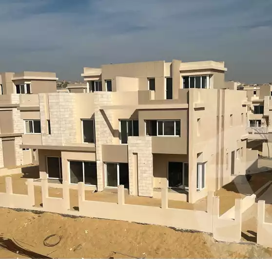 https://aqarmap.com.eg/en/listing/5840584-for-sale-cairo-6th-of-october-compounds-tawny