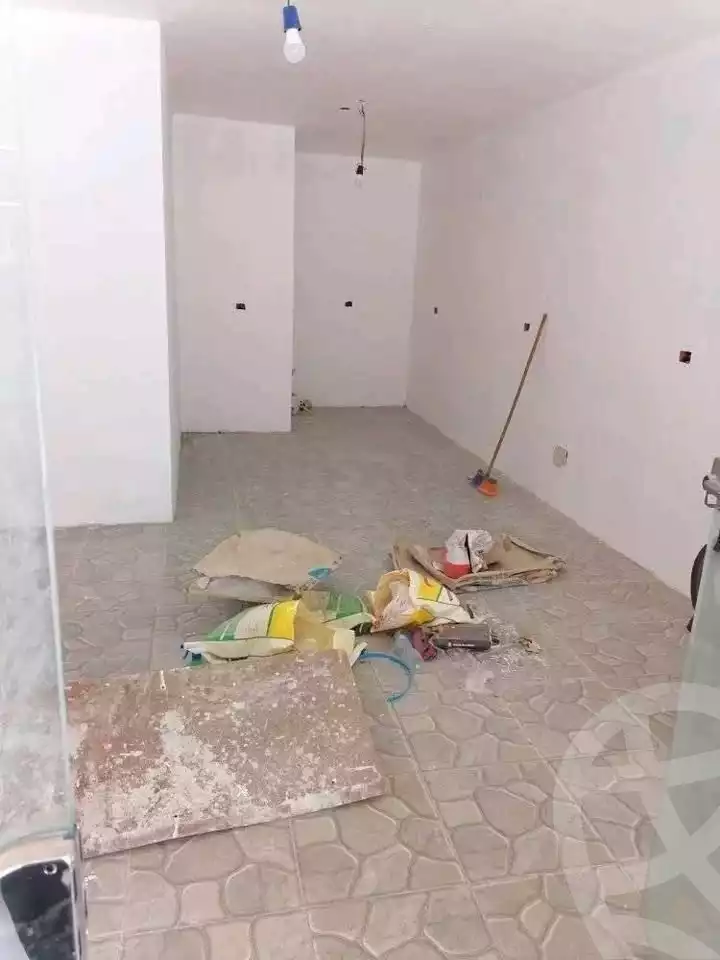 https://aqarmap.com.eg/en/listing/5840591-for-sale-cairo-mokattam-el-hadabah-el-wosta-el-mantaqa-el-talta