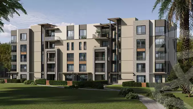https://aqarmap.com.eg/en/listing/5840612-for-sale-cairo-6th-of-october-compounds-garden-lakes-compound-hyde-park