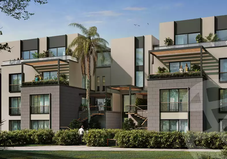https://aqarmap.com.eg/en/listing/5840612-for-sale-cairo-6th-of-october-compounds-garden-lakes-compound-hyde-park