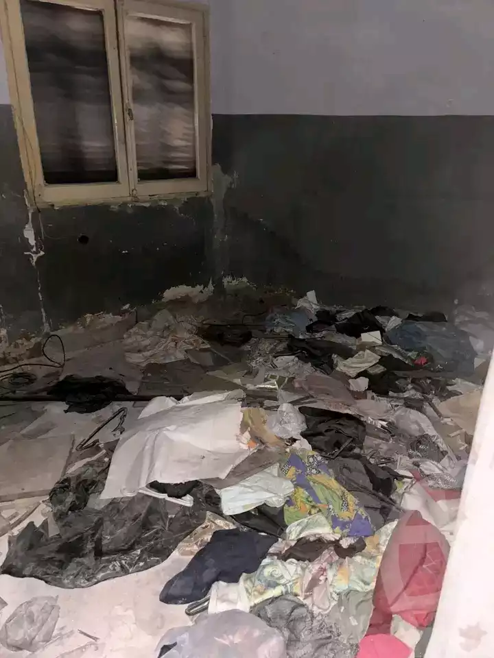 https://aqarmap.com.eg/en/listing/5840622-for-rent-cairo-heliopolis