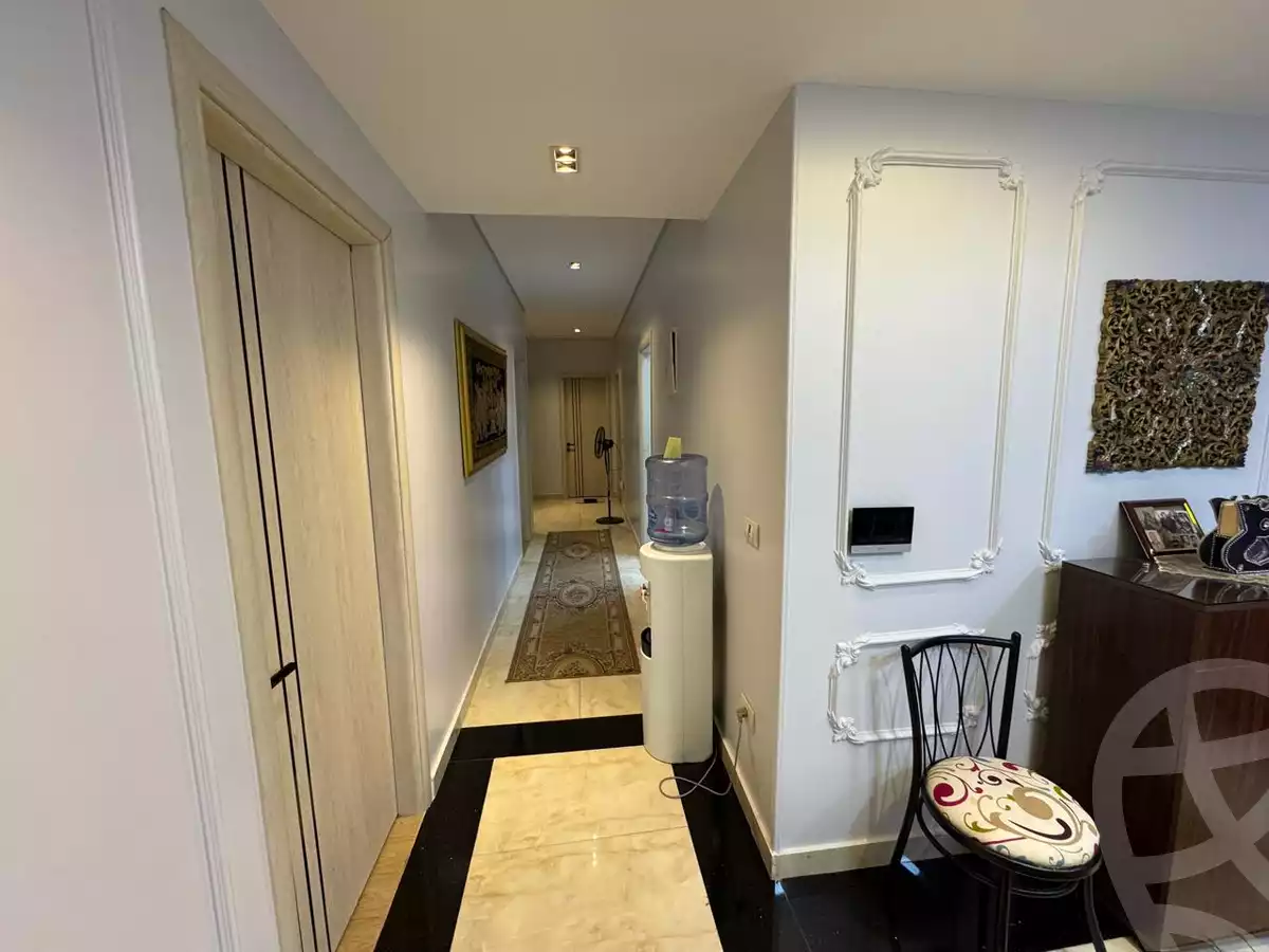 https://aqarmap.com.eg/en/listing/5840613-for-sale-cairo-new-cairo-ganob-el-akadamiya-south-academy-d-hassan-ibn-thabet-st