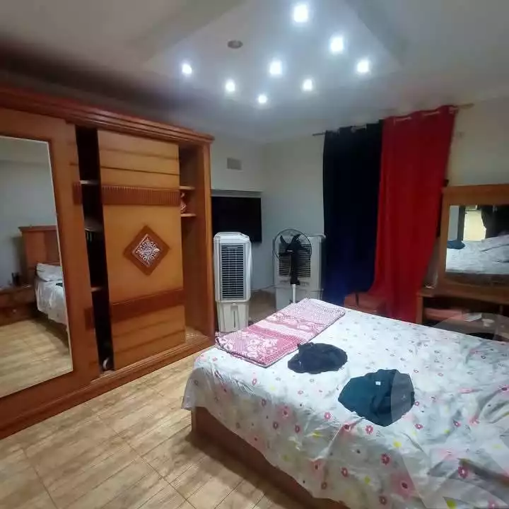 https://aqarmap.com.eg/en/listing/5840611-for-rent-cairo-ain-shams-alf-maskn