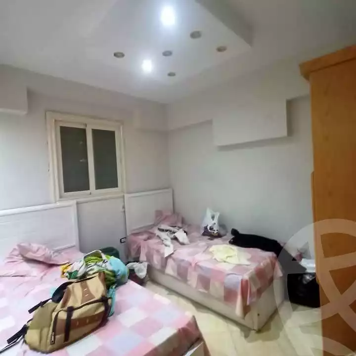 https://aqarmap.com.eg/en/listing/5840611-for-rent-cairo-ain-shams-alf-maskn