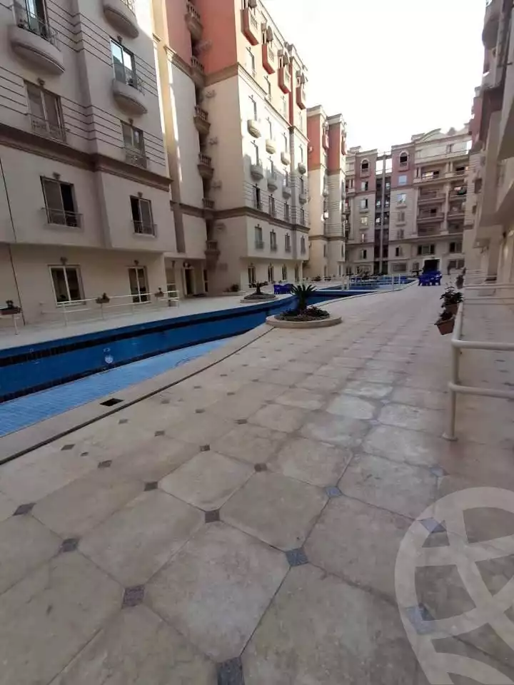 https://aqarmap.com.eg/en/listing/5840629-for-rent-cairo-mokattam-el-hadabah-el-wosta-el-mantaqa-el-talta