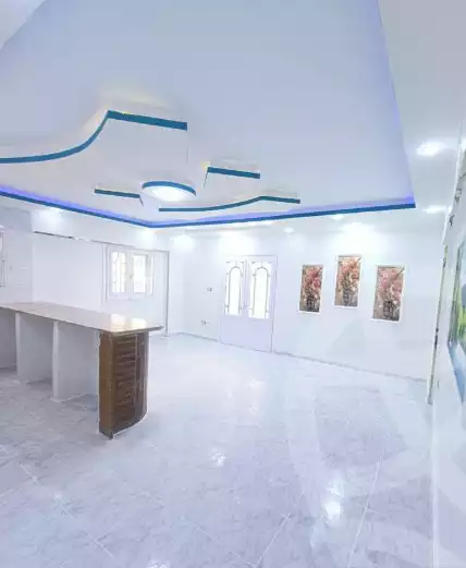 https://aqarmap.com.eg/en/listing/5840643-for-sale-alexandria-l-jmy-shataa-el-nakheel-no-6-st