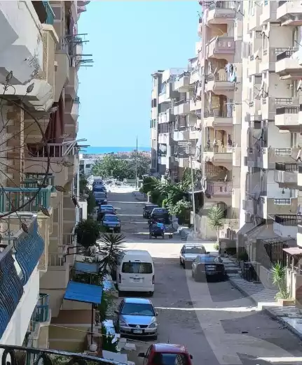 https://aqarmap.com.eg/en/listing/5840643-for-sale-alexandria-l-jmy-shataa-el-nakheel-no-6-st