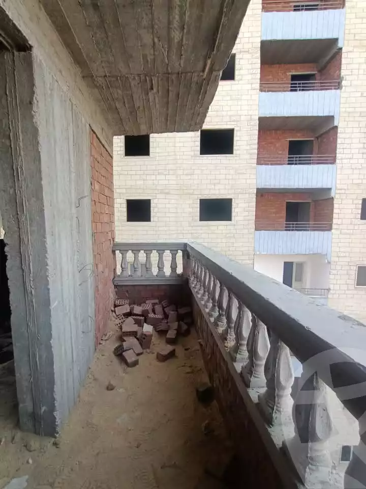 https://aqarmap.com.eg/en/listing/5840663-for-sale-cairo-el-matarya-trolley-st